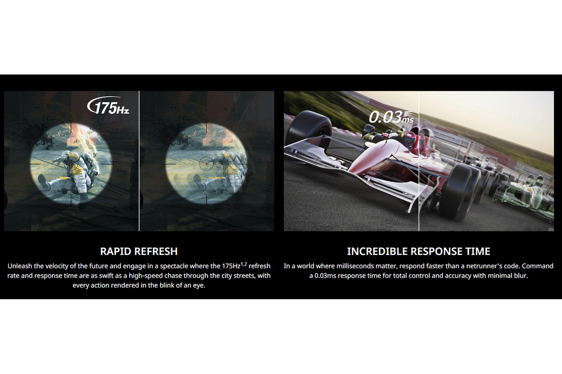 product footer image