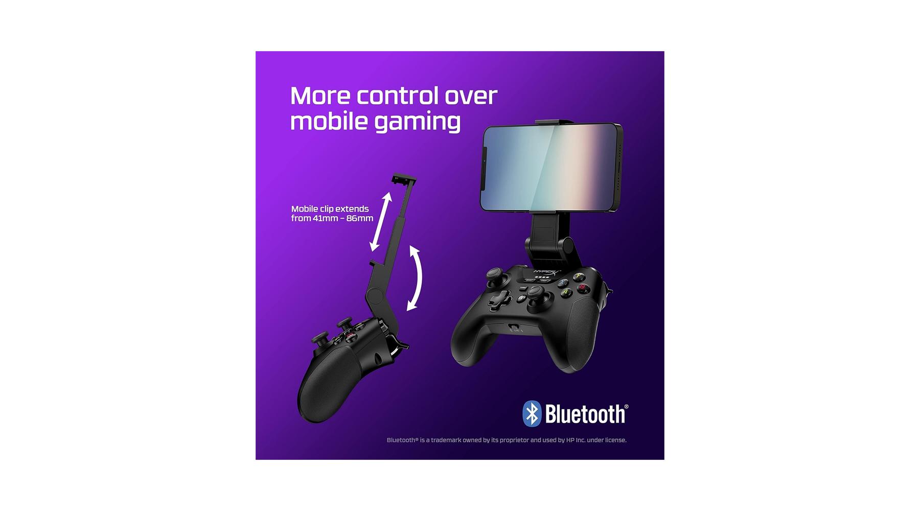 product footer image