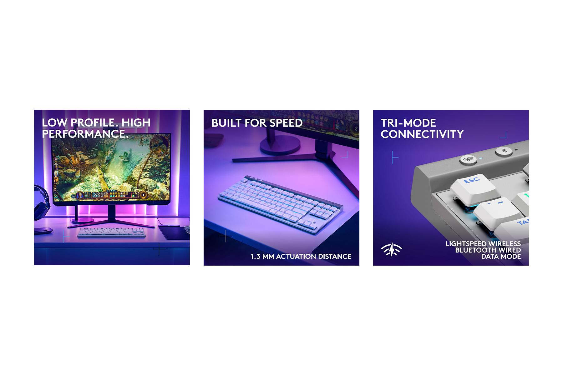 product footer image