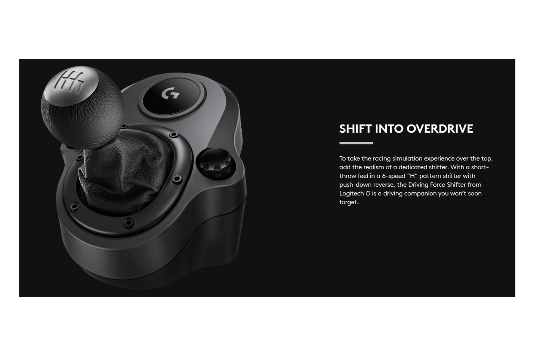 product footer image