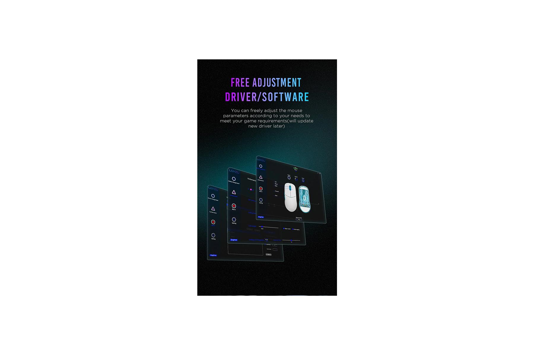 product footer image
