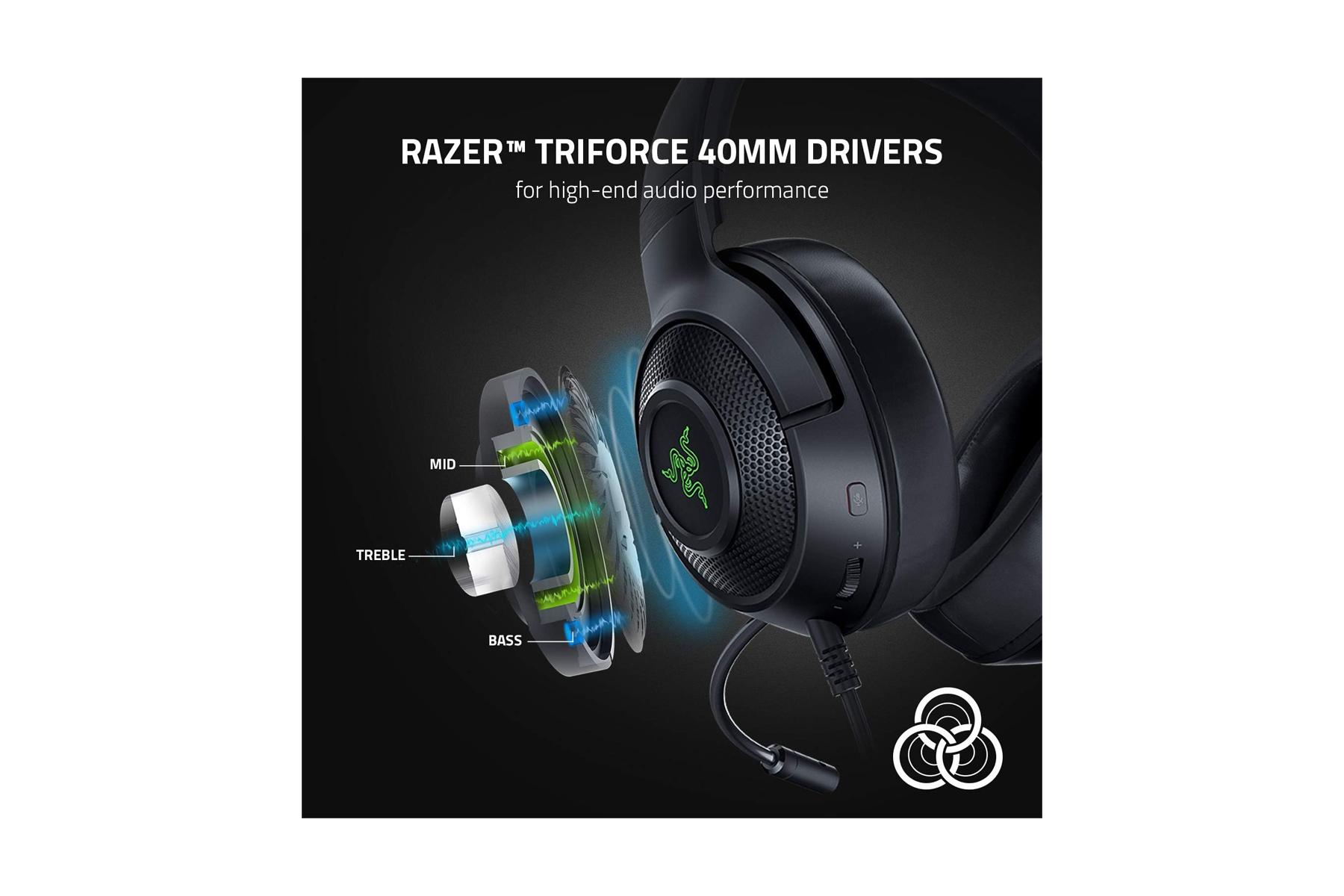 product footer image