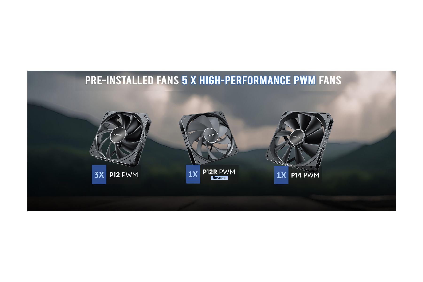 product footer image