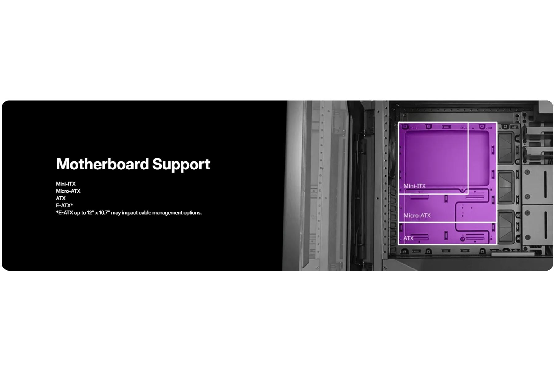 product footer image
