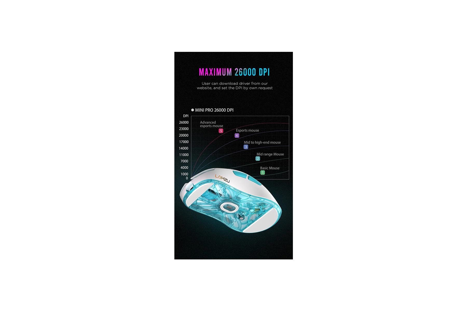 product footer image