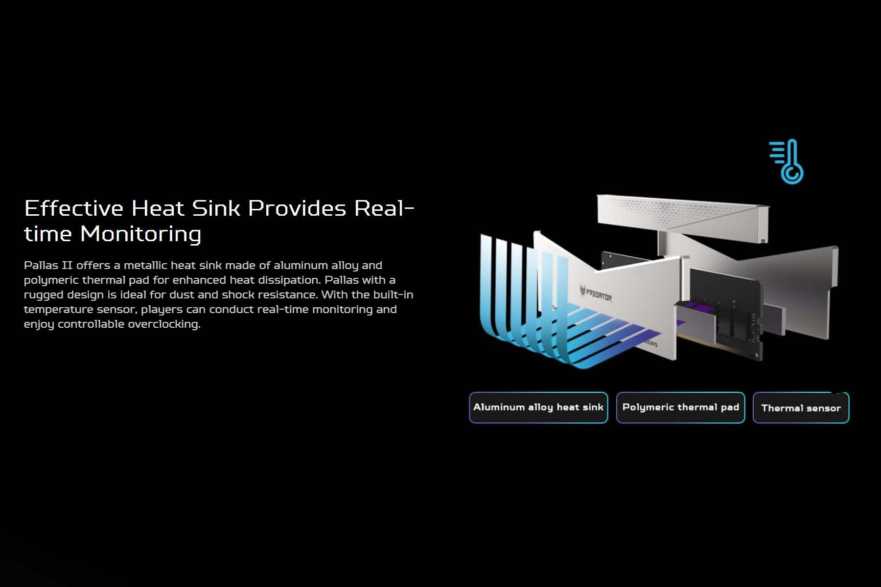 product footer image