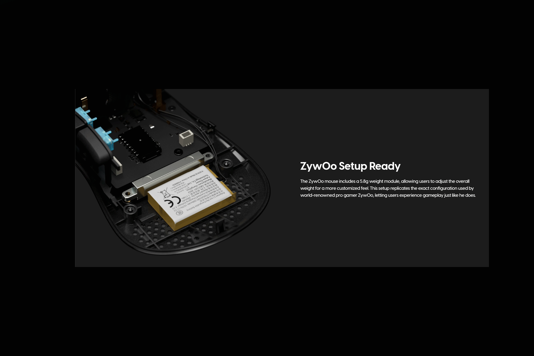 product footer image