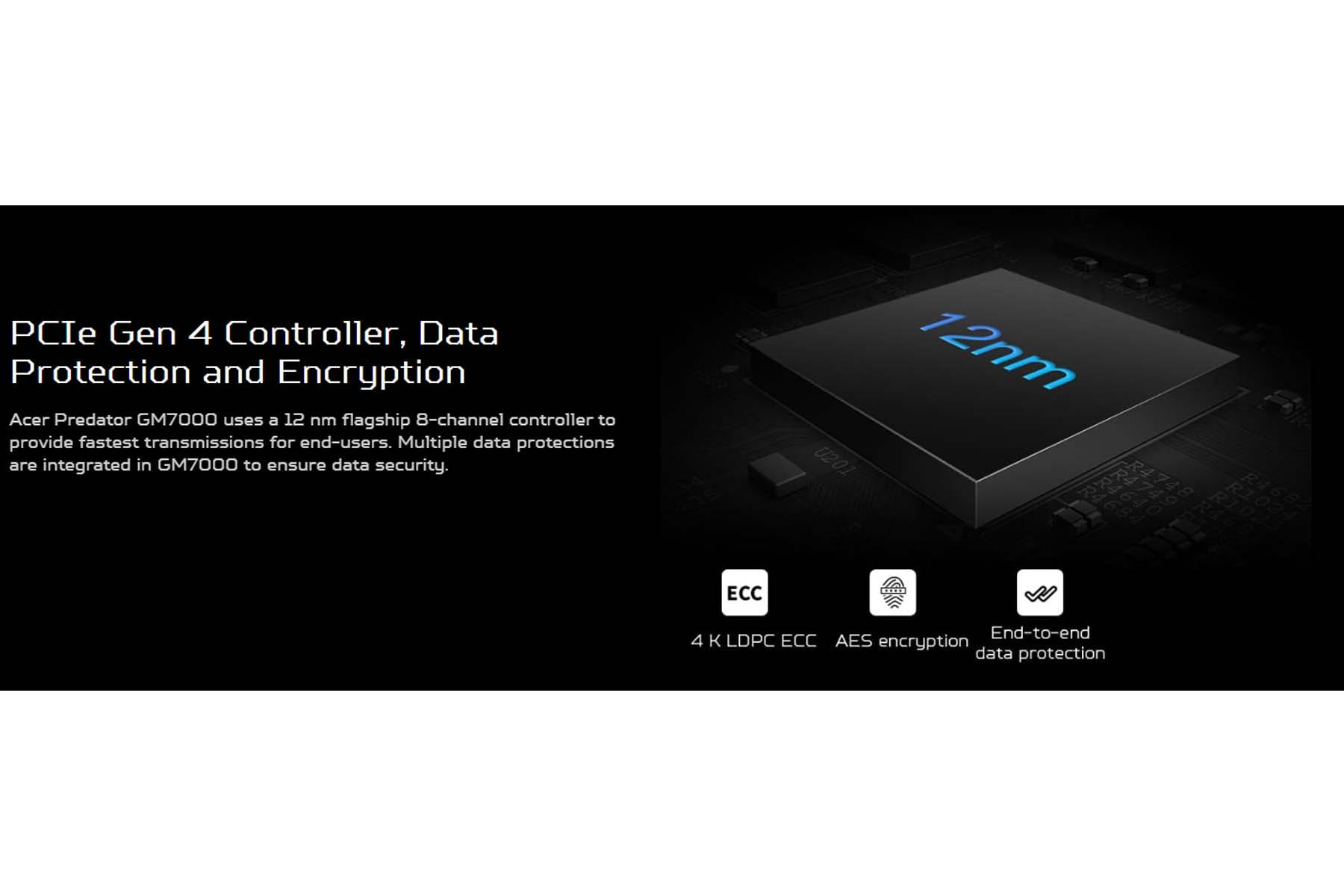 product footer image