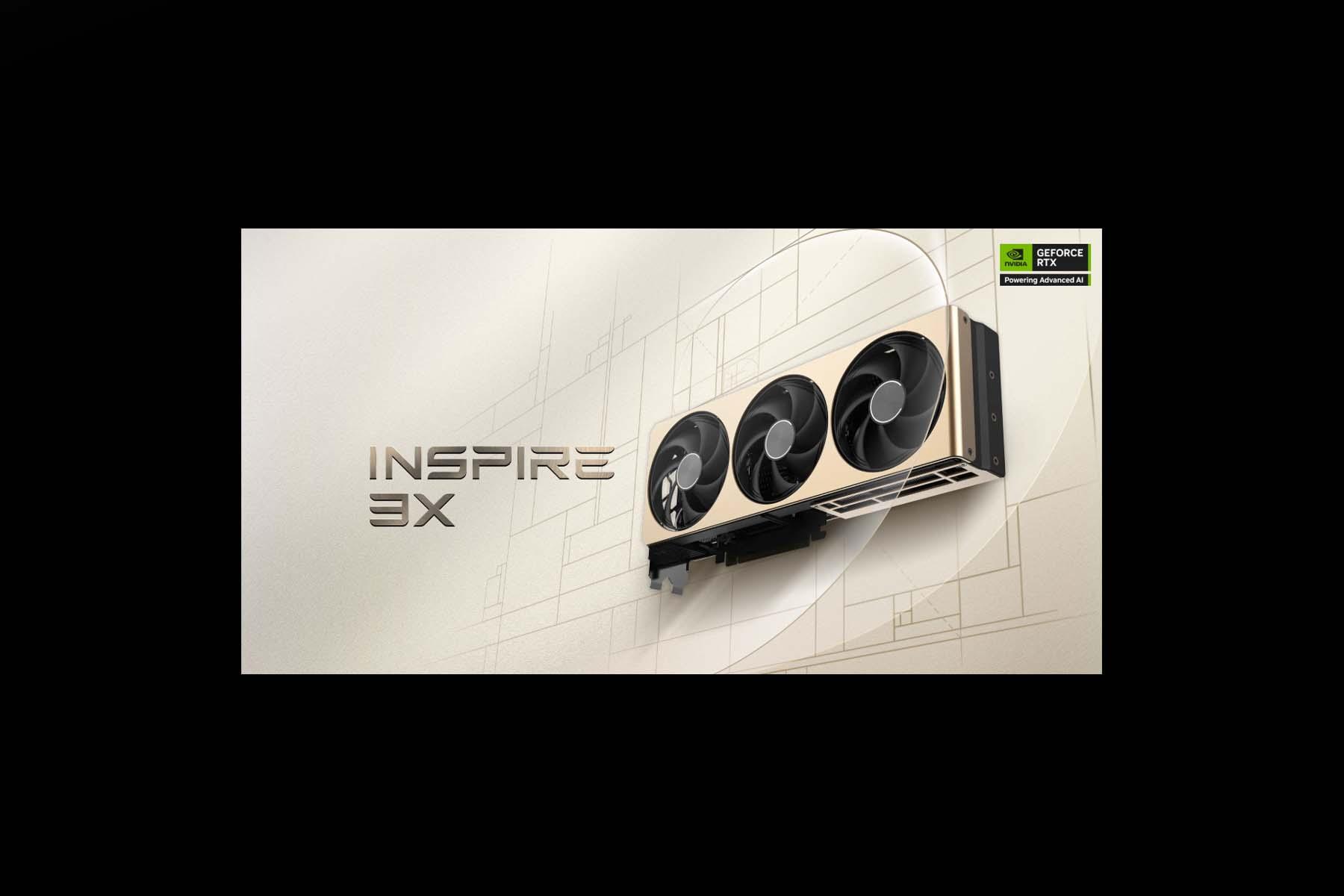 product footer image