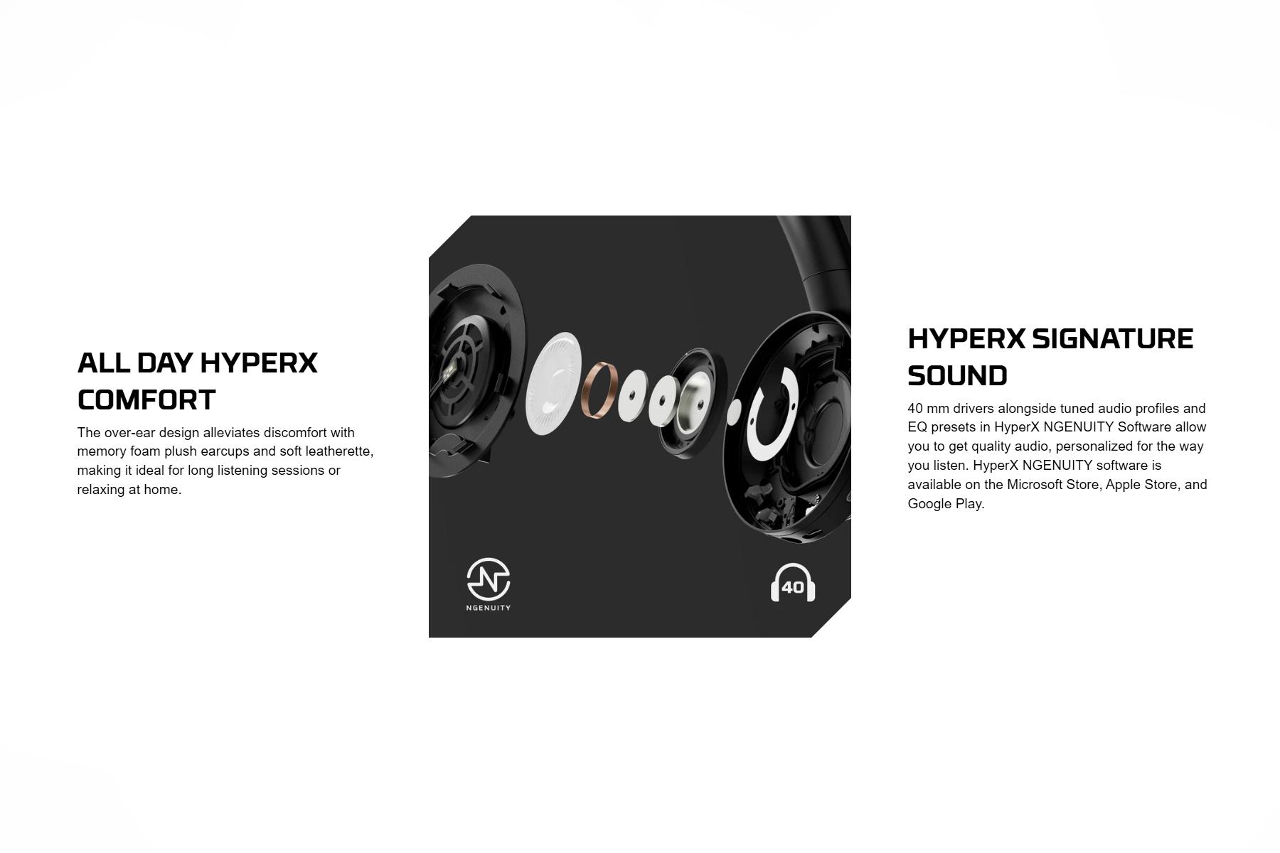 product footer image