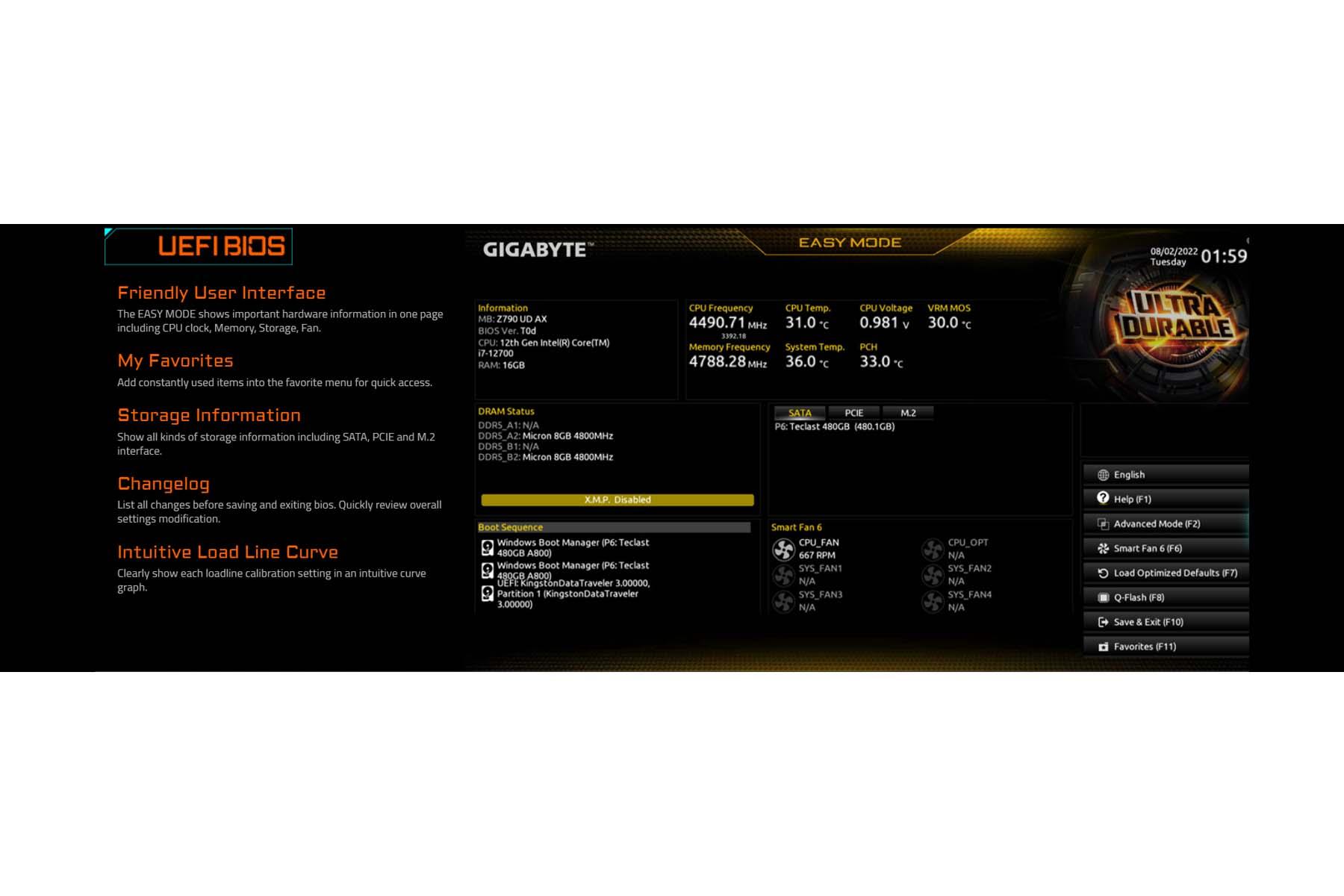 product footer image
