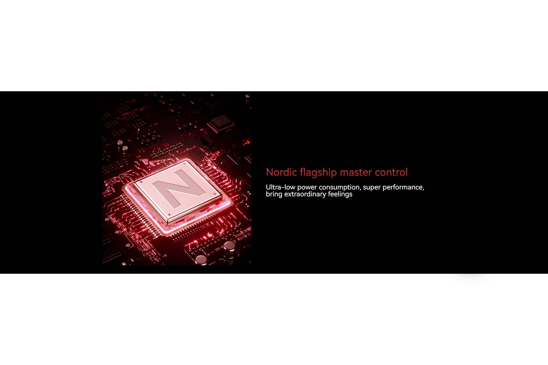 product footer image