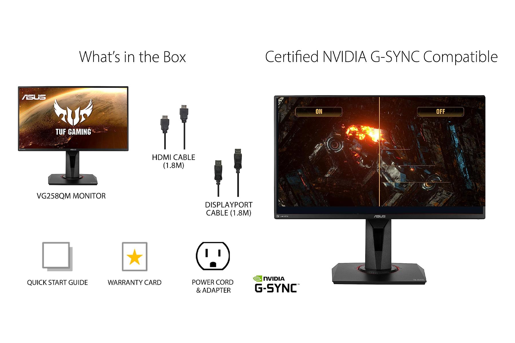 product footer image