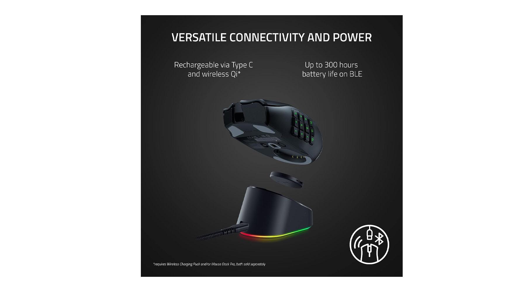 product footer image