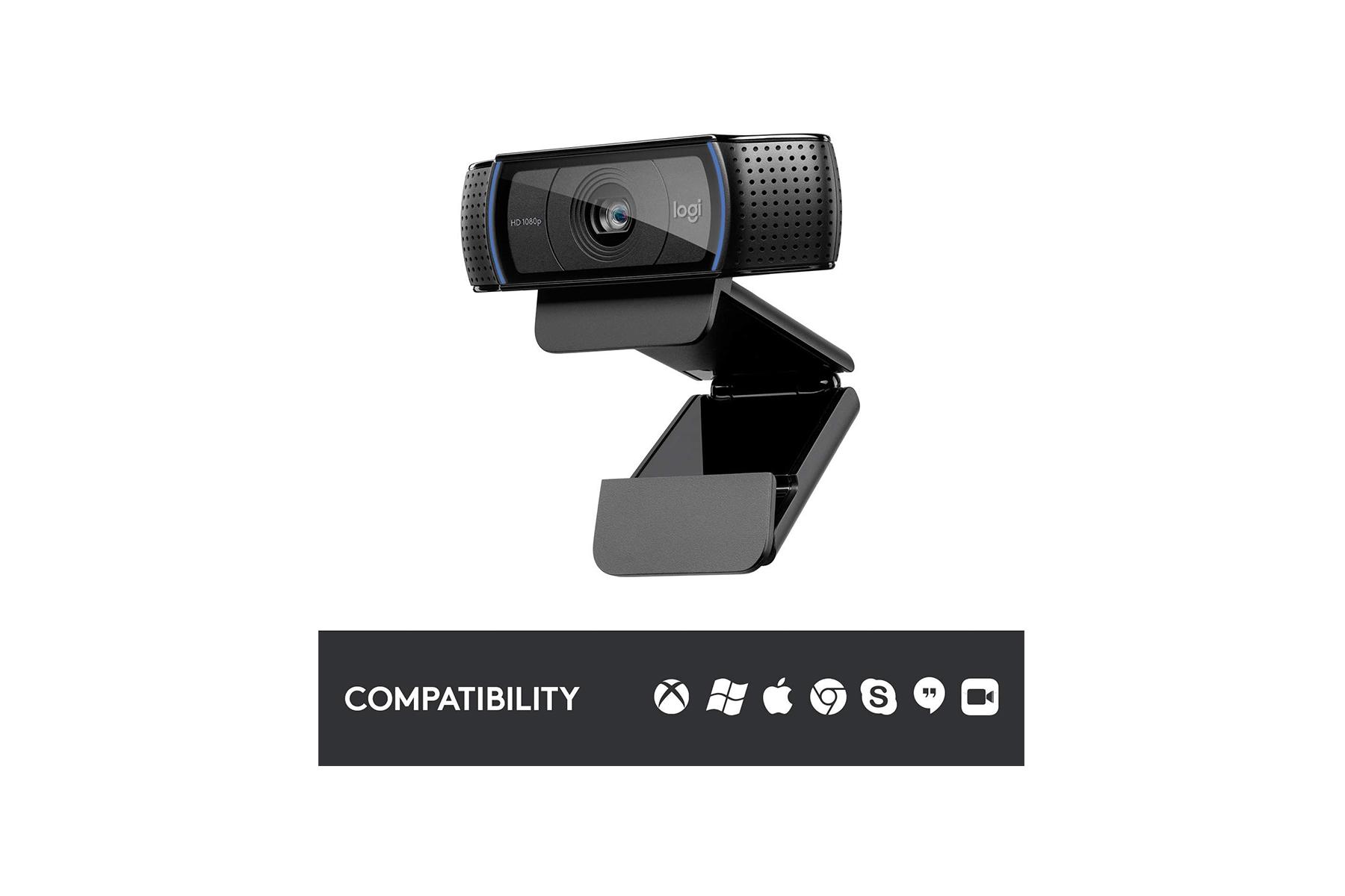 product footer image
