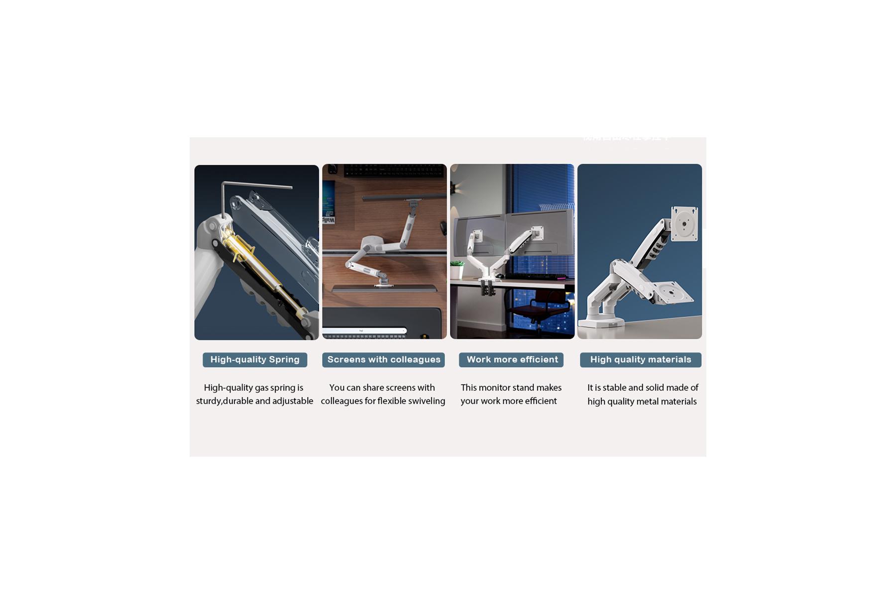 product footer image