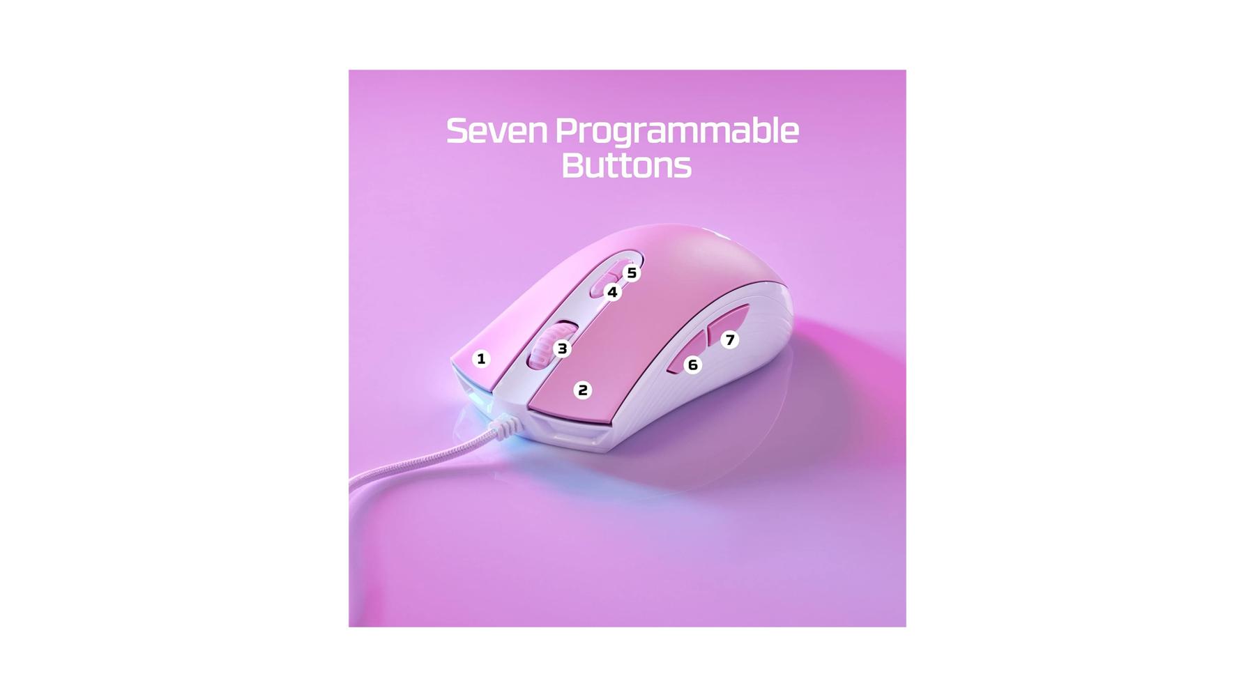 product footer image