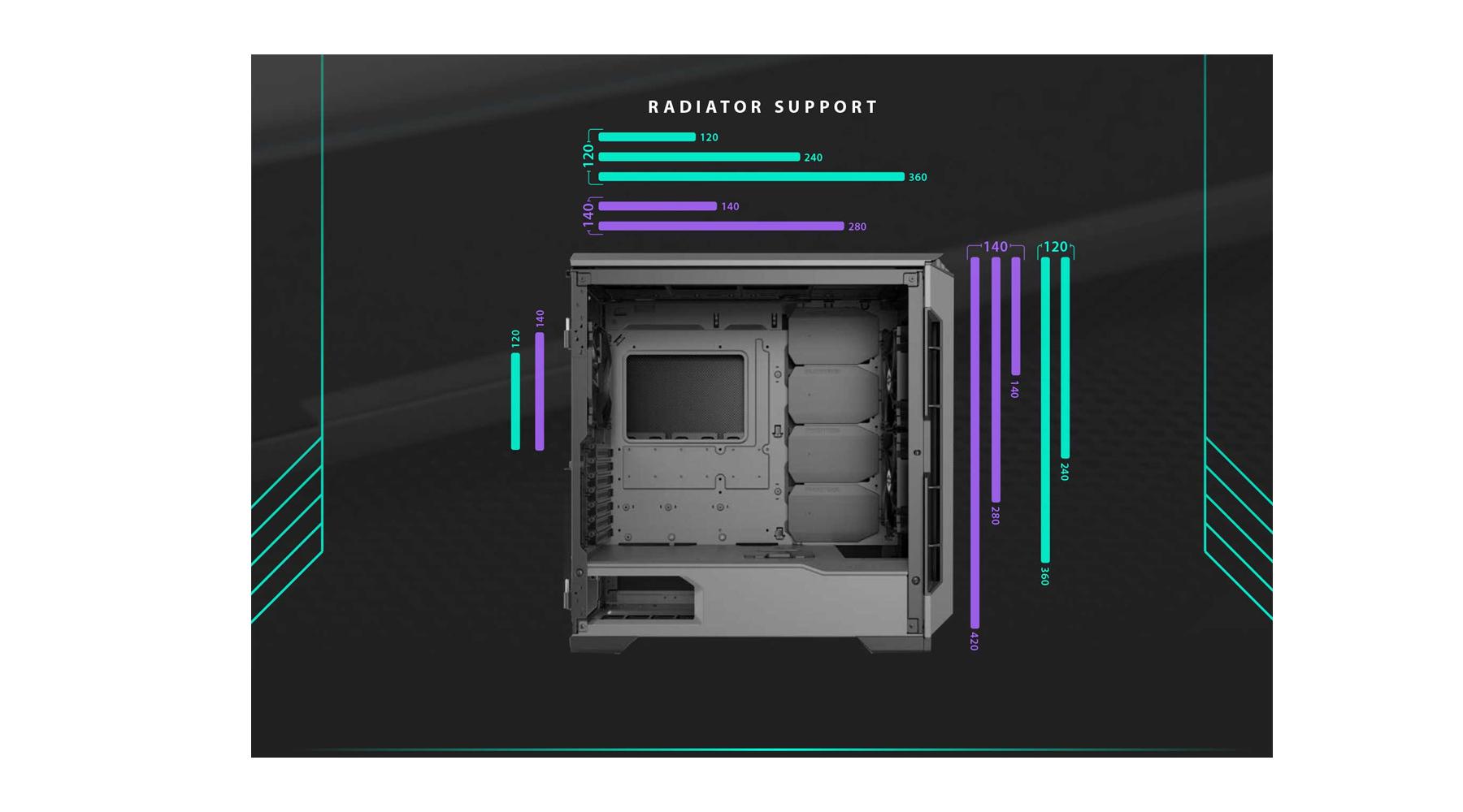 product footer image