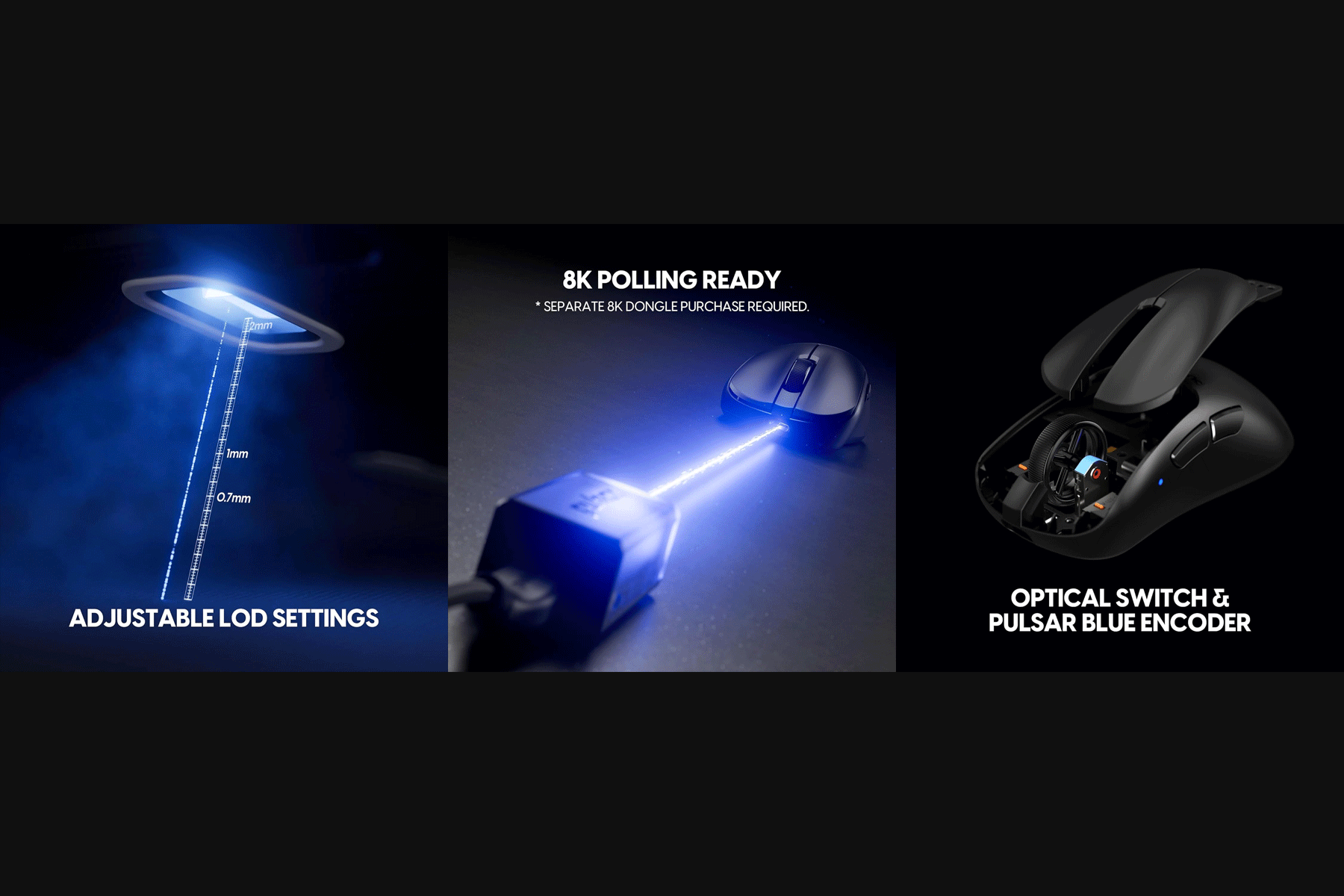 product footer image