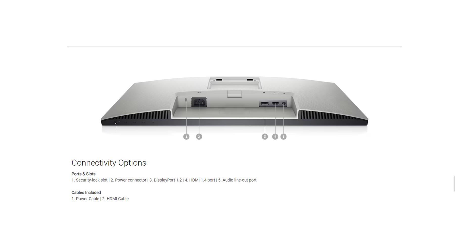 product footer image