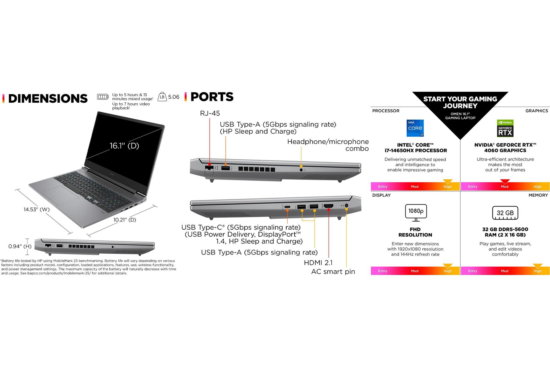 product footer image