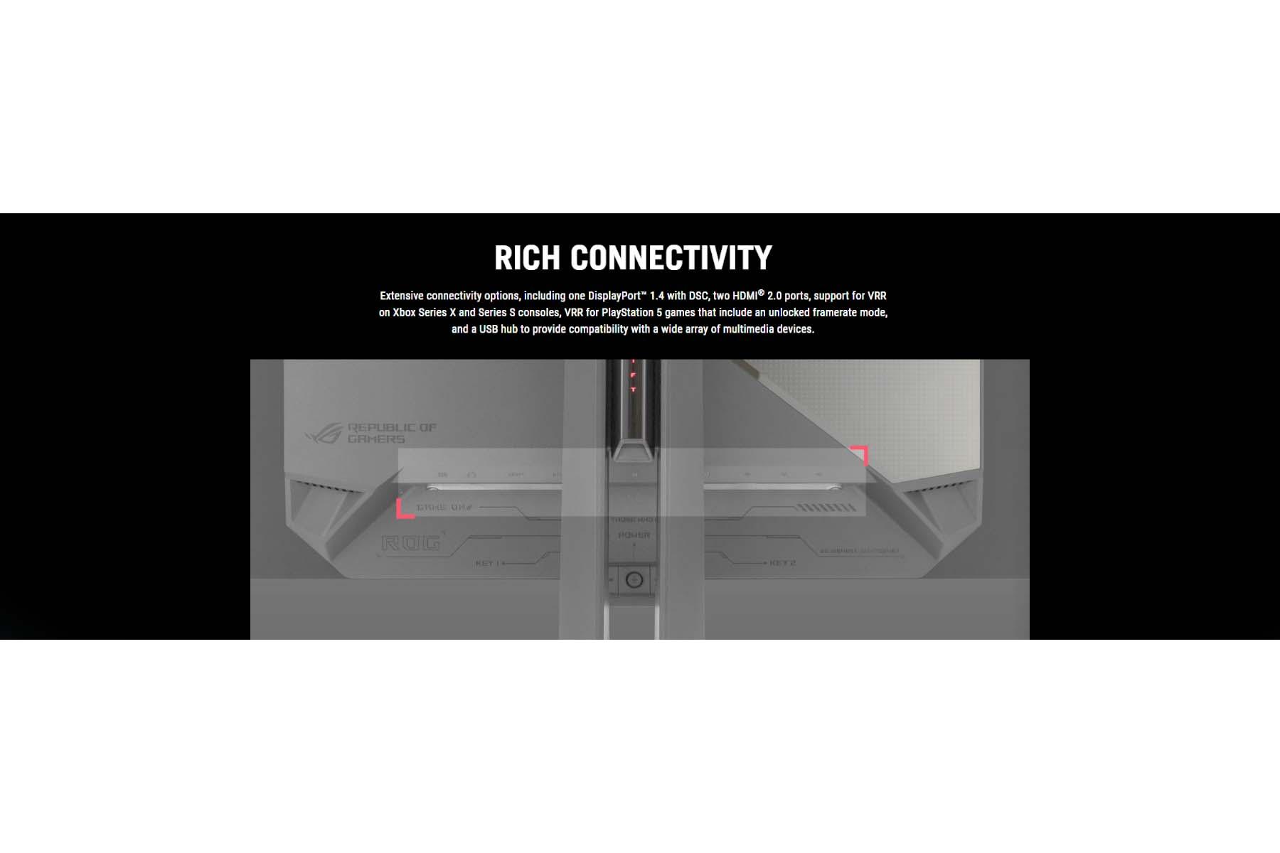 product footer image