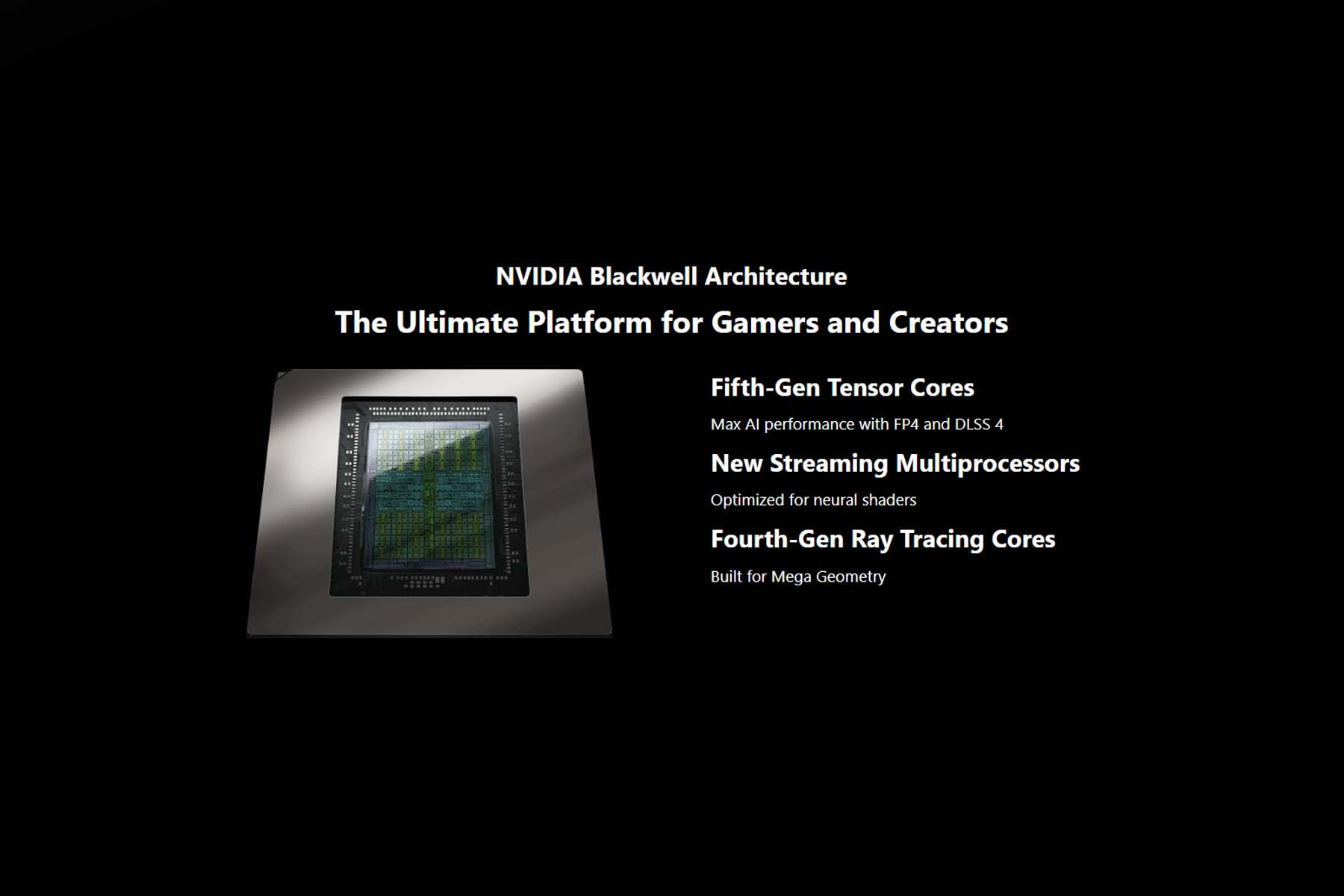product footer image