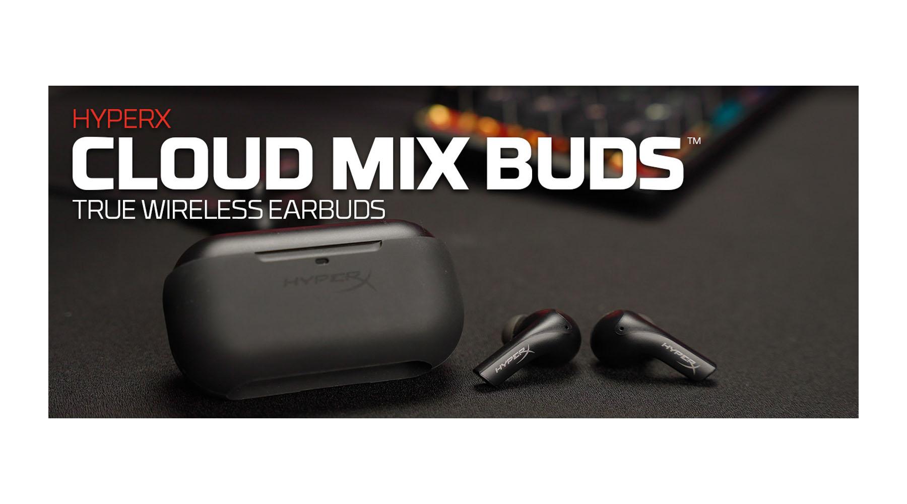 product footer image