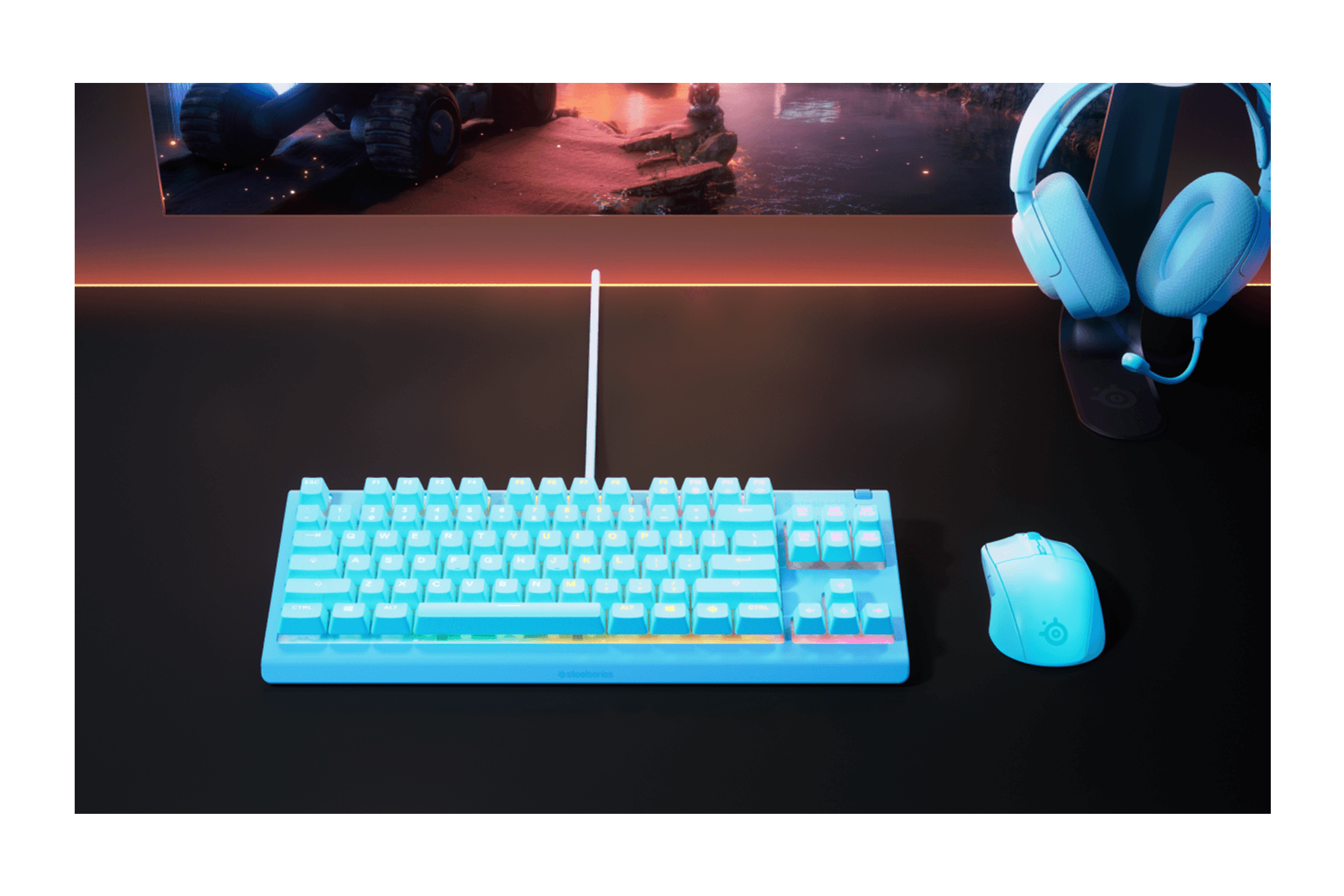 product footer image