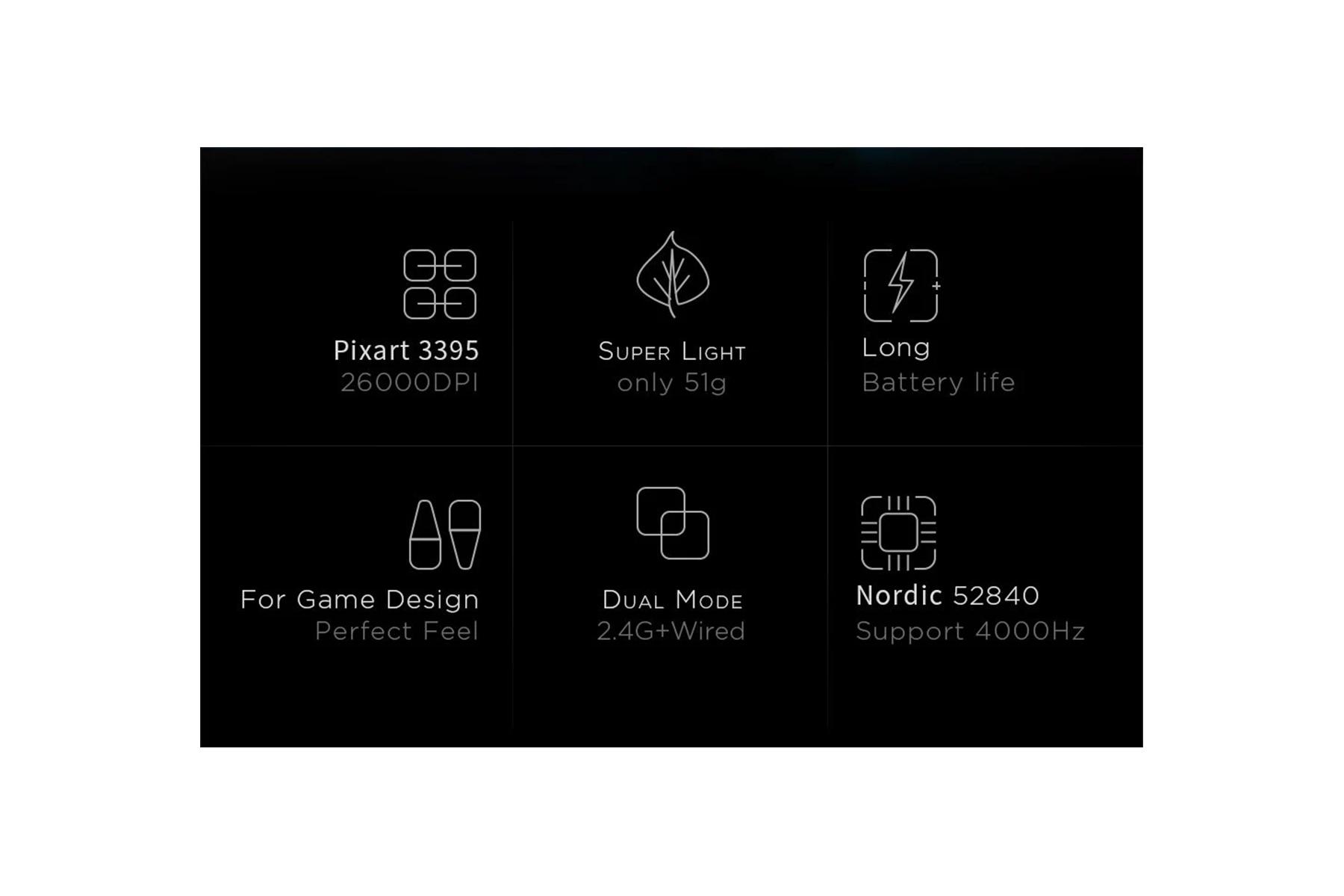 product footer image