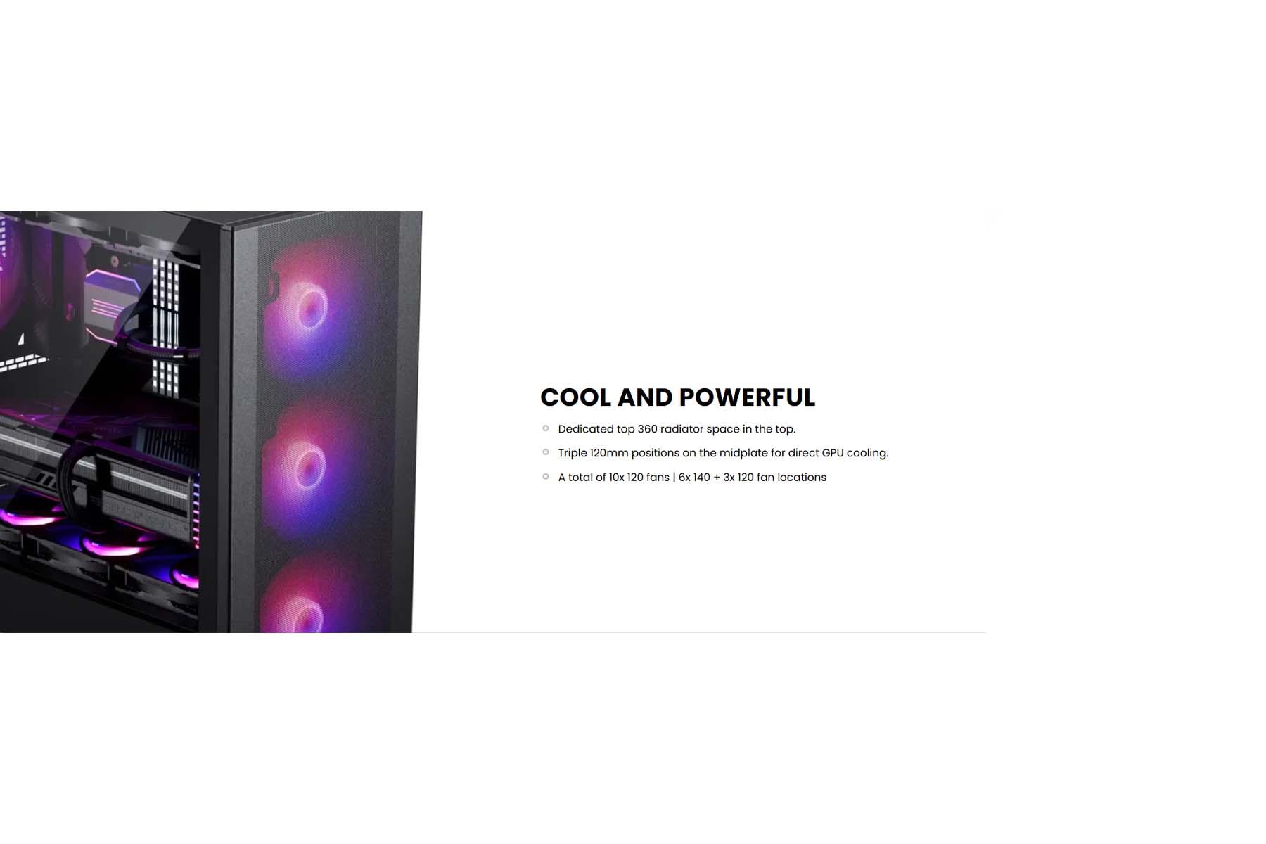 product footer image