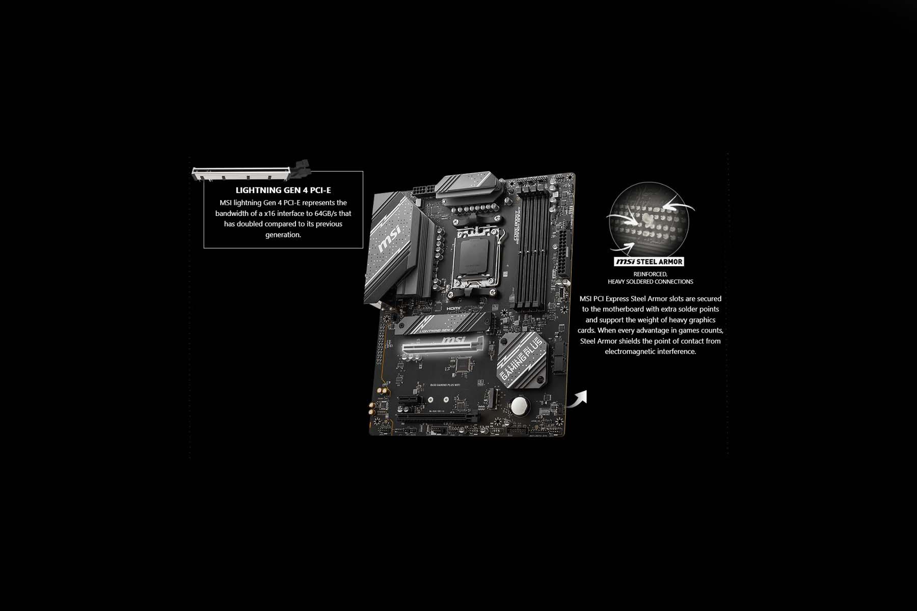 product footer image