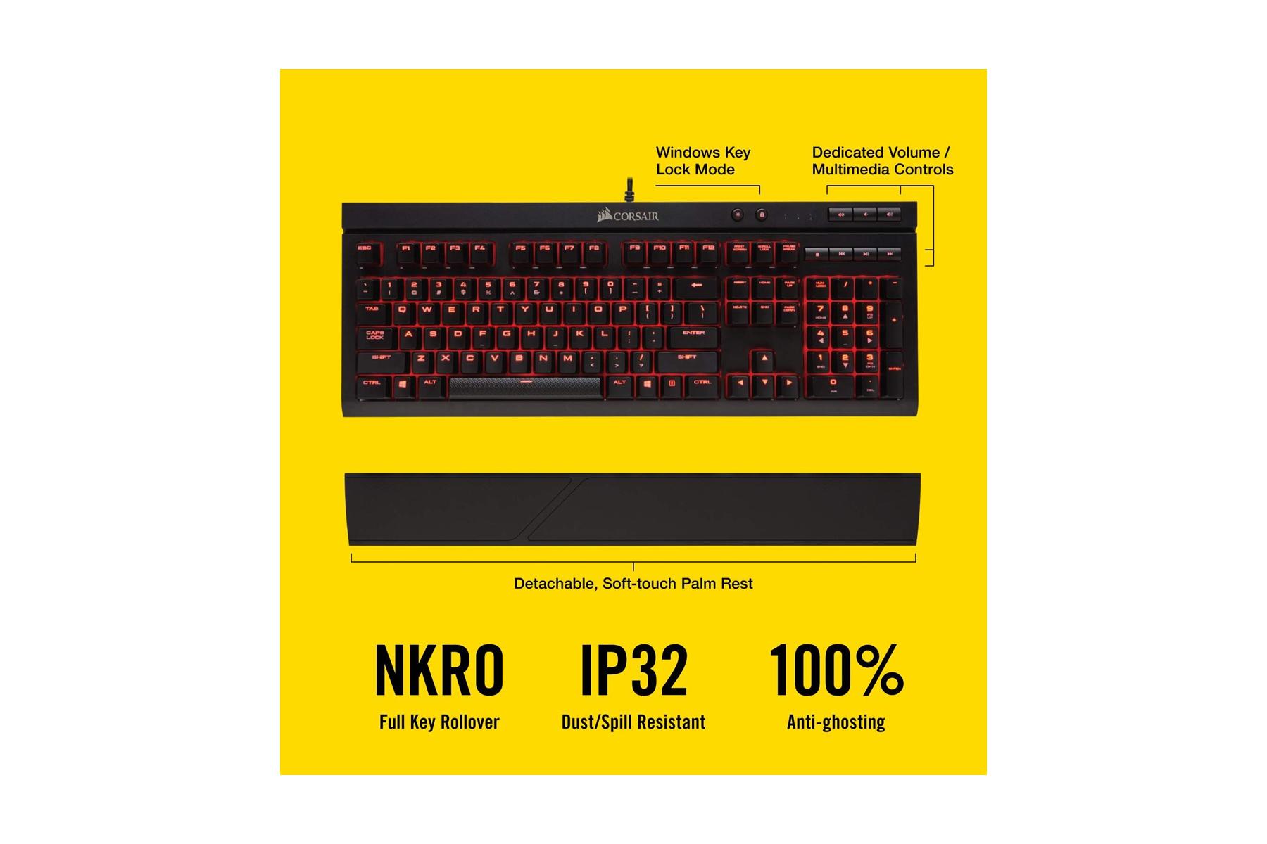 product footer image