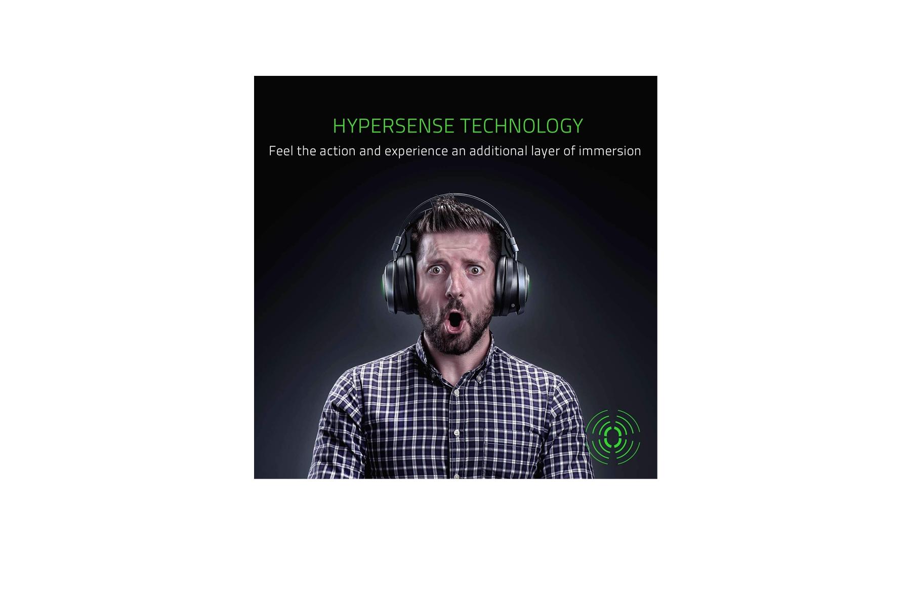 product footer image