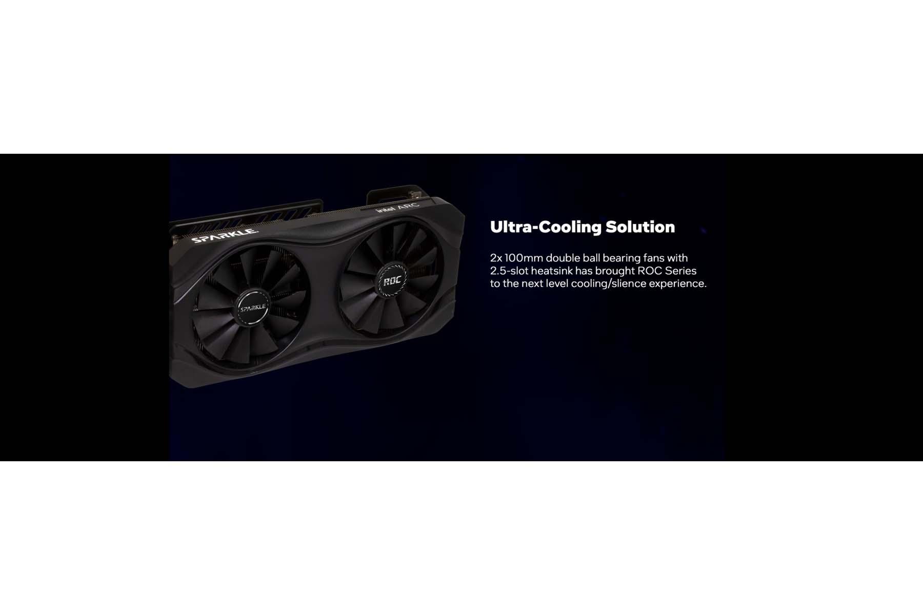 product footer image