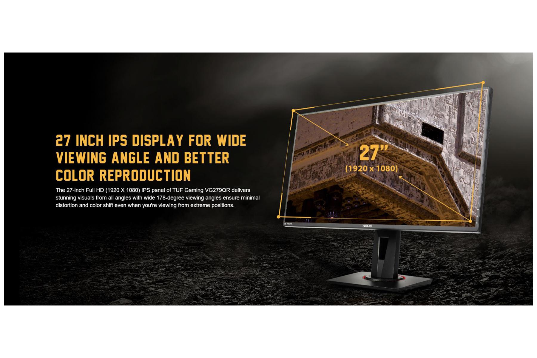 product footer image