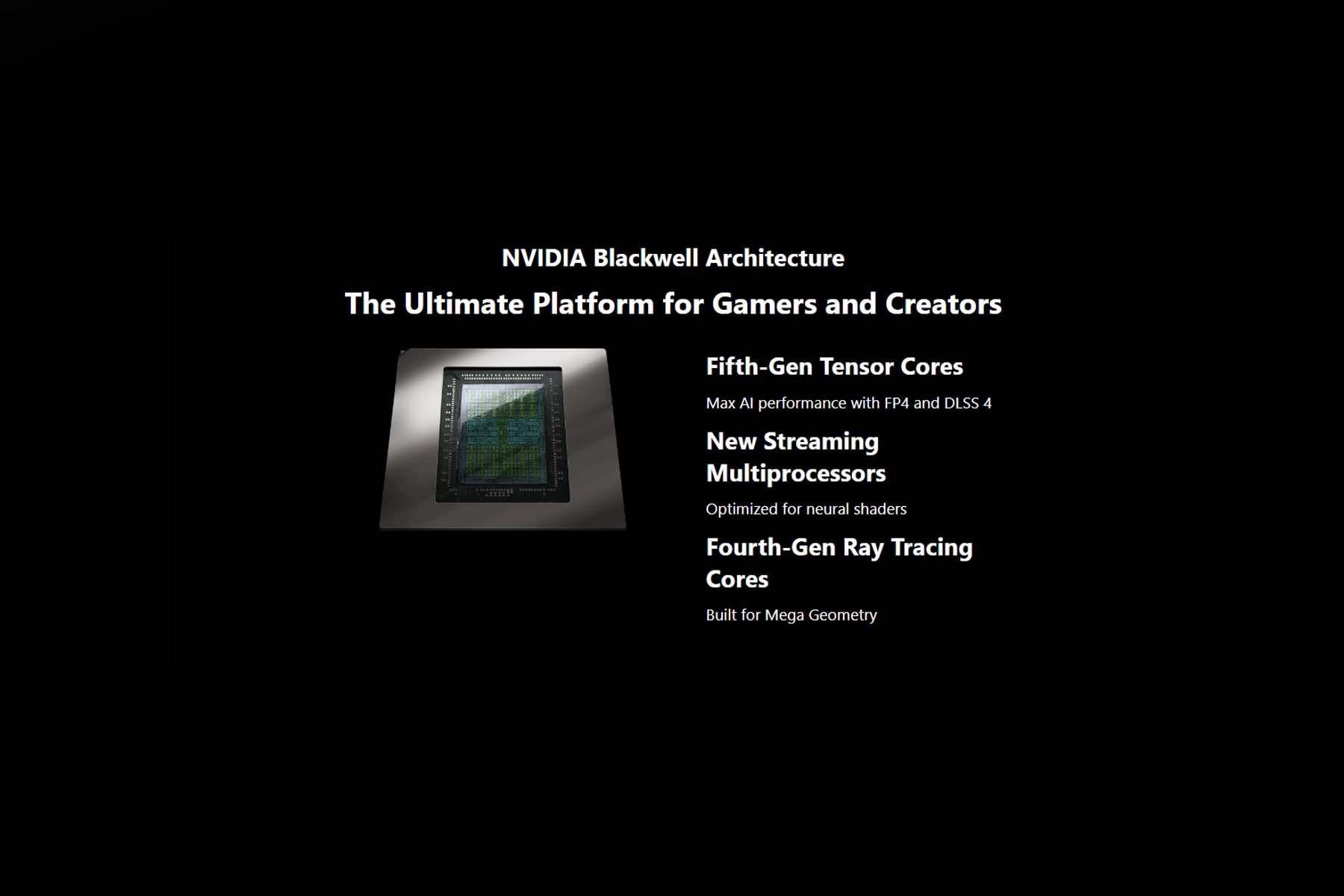 product footer image
