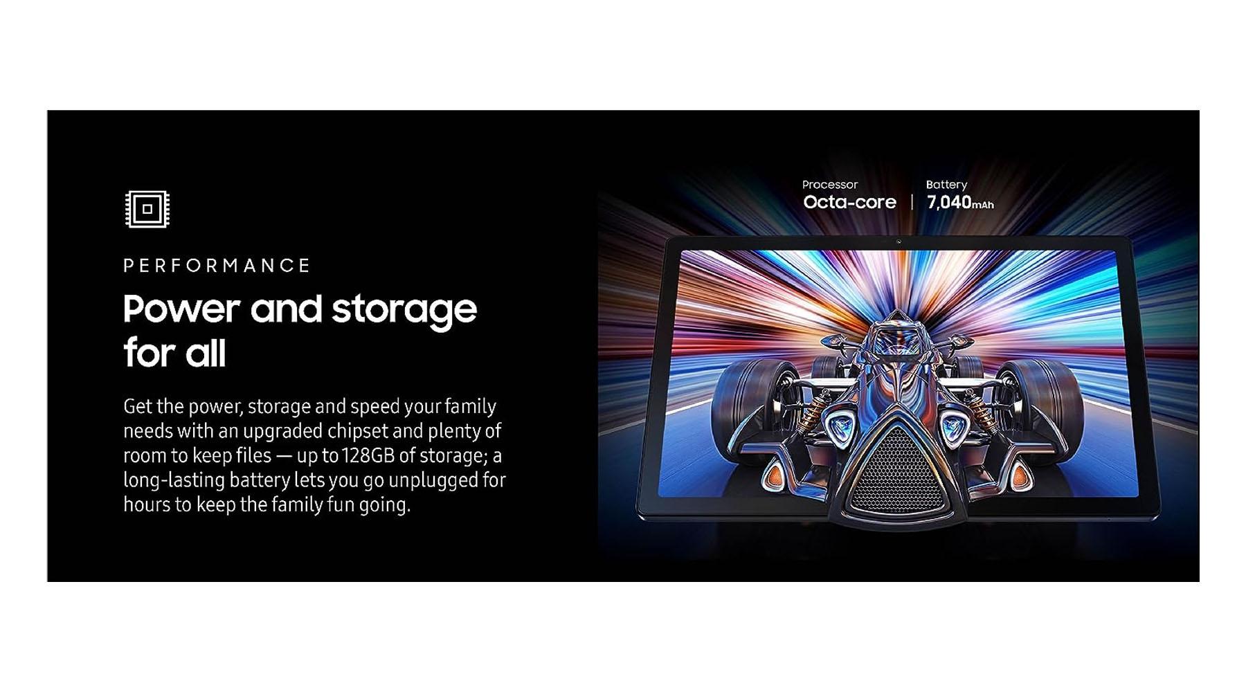 product footer image