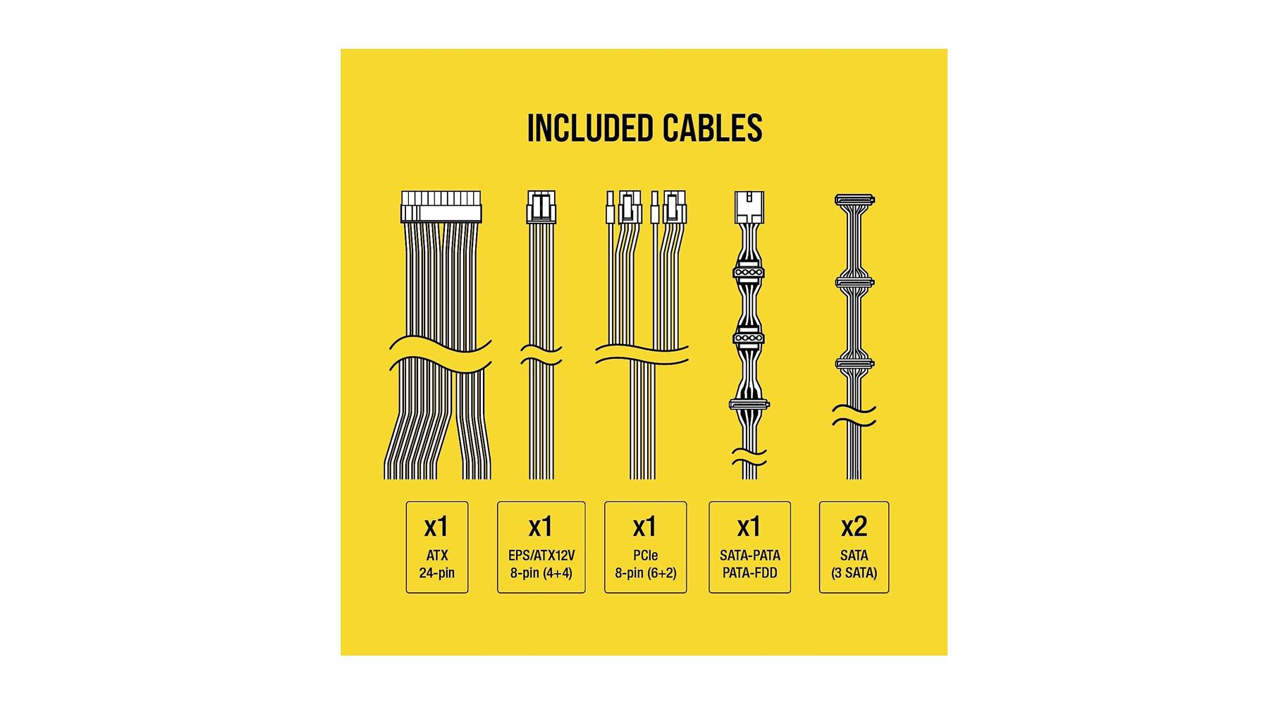 product footer image