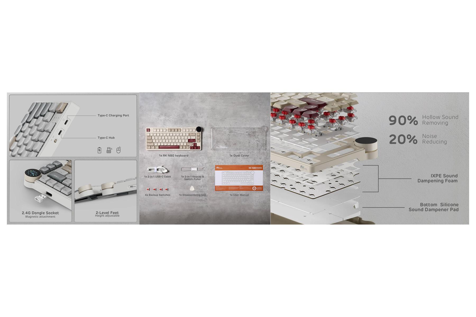 product footer image