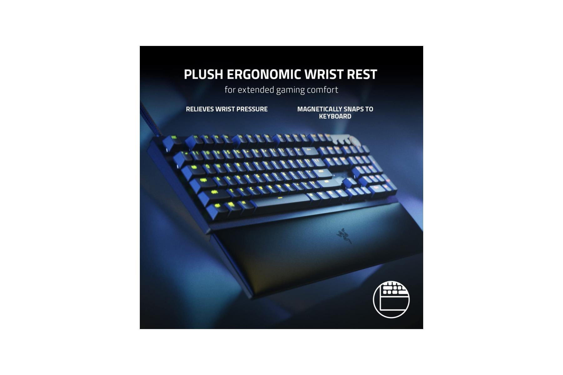 product footer image