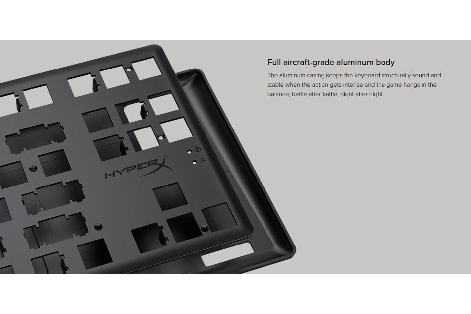 product footer image