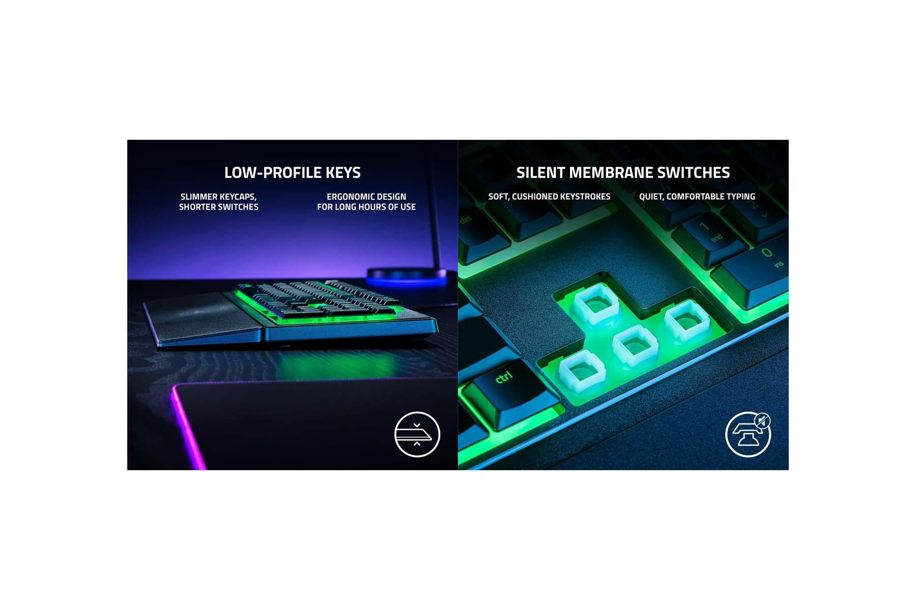 product footer image