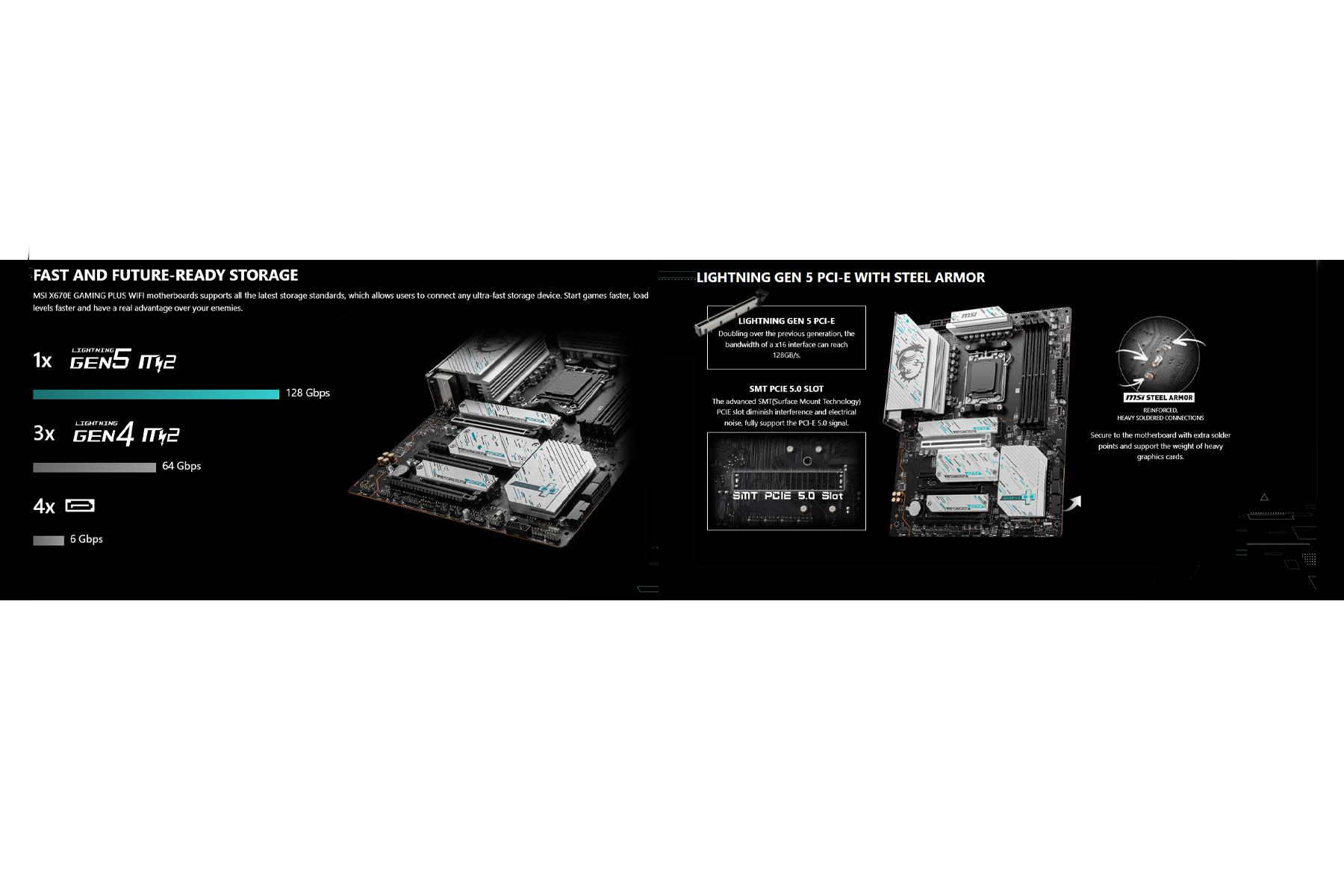 product footer image