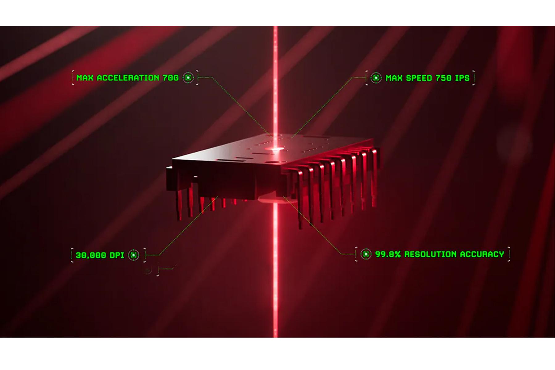product footer image