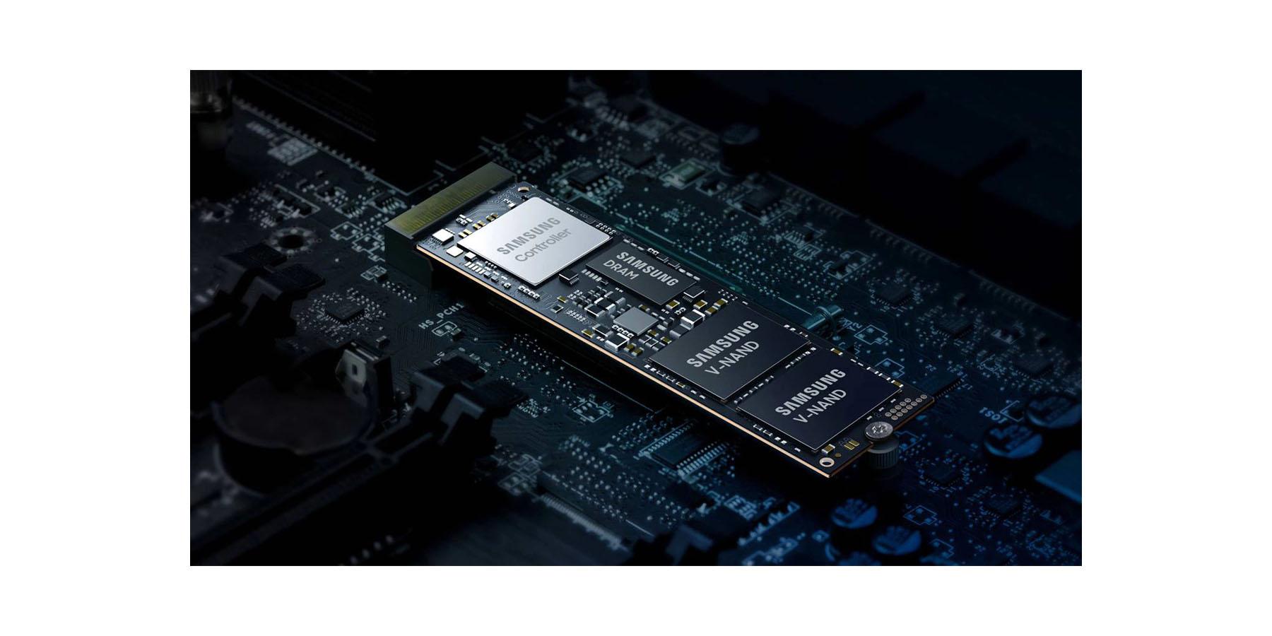 product footer image