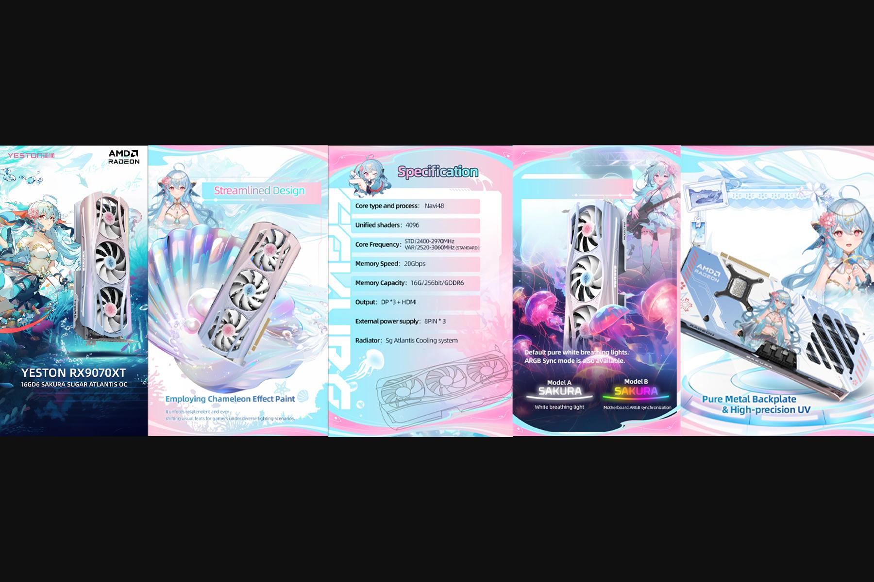 product footer image