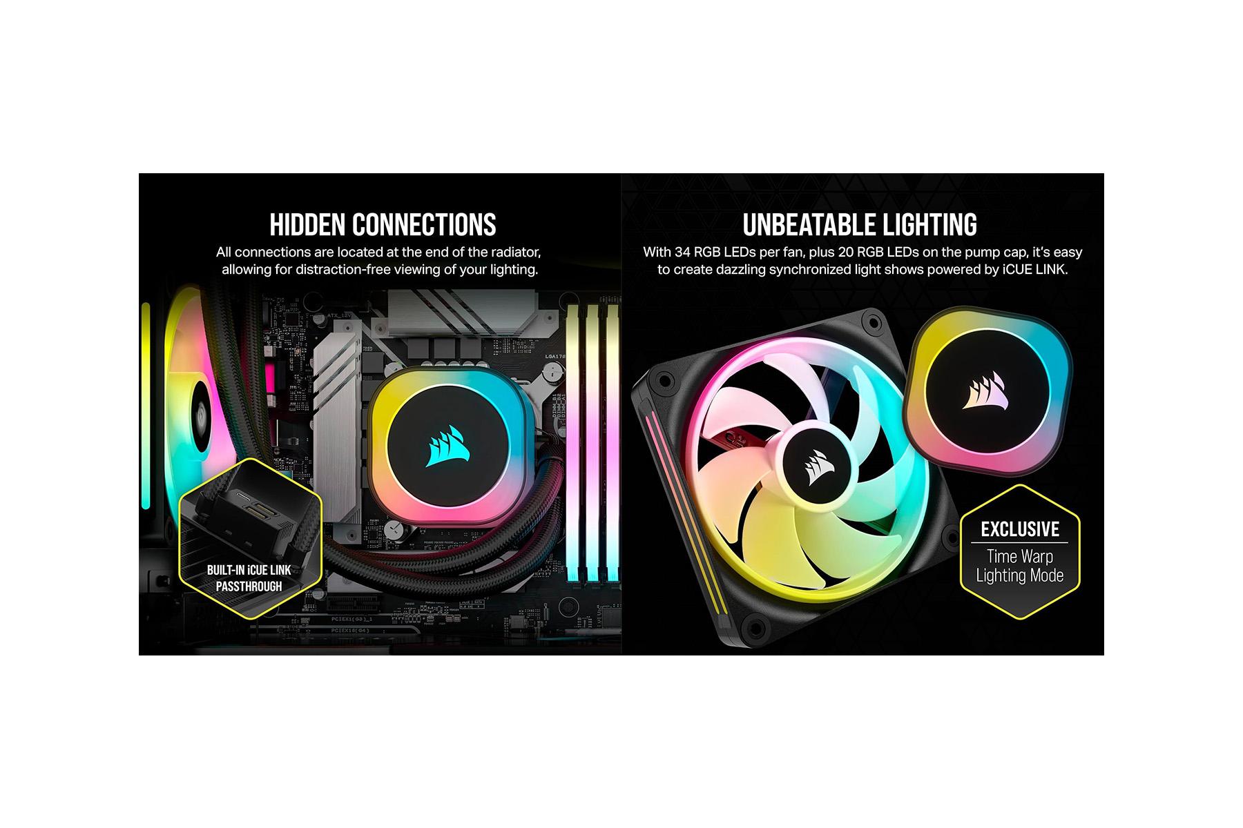 product footer image
