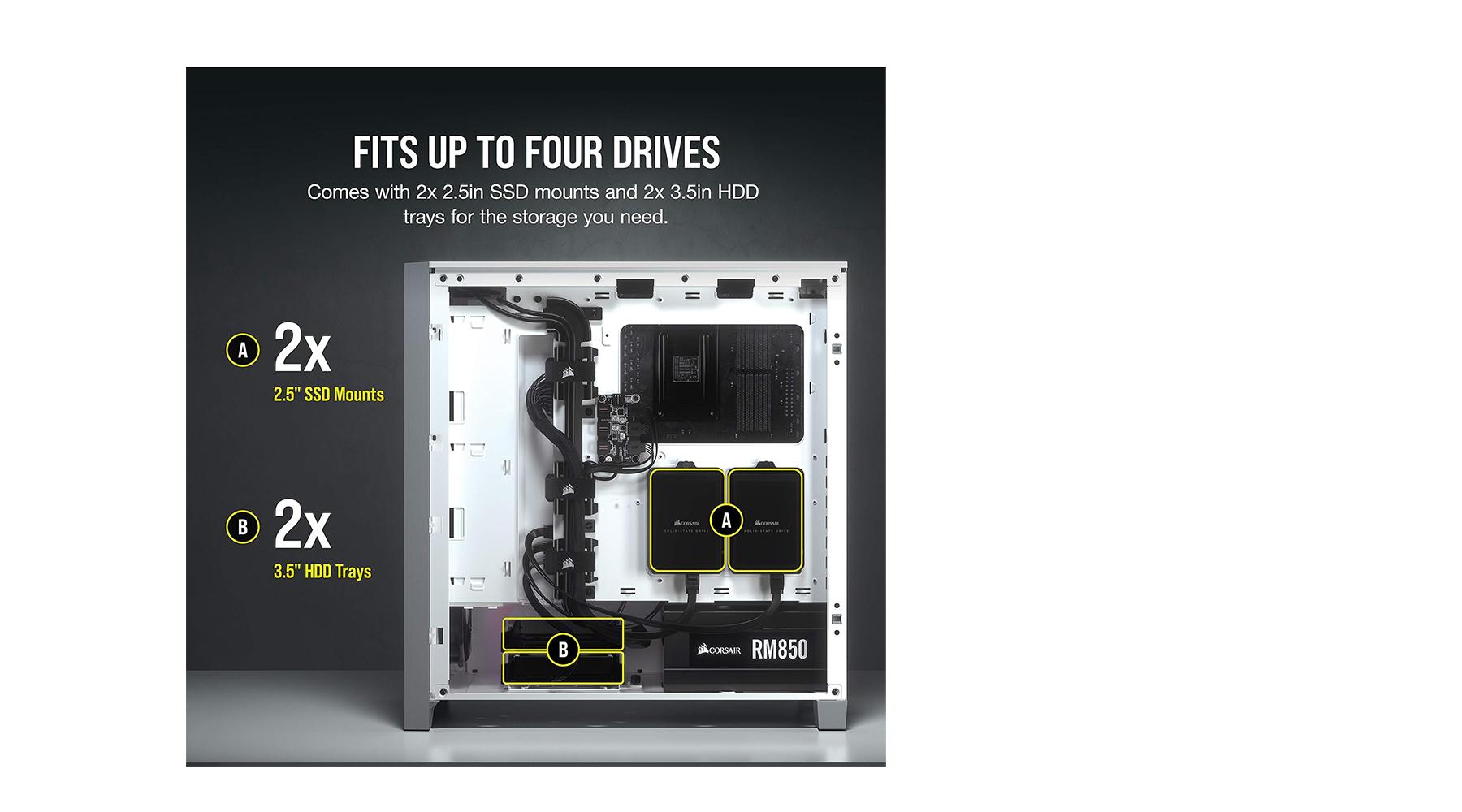 product footer image