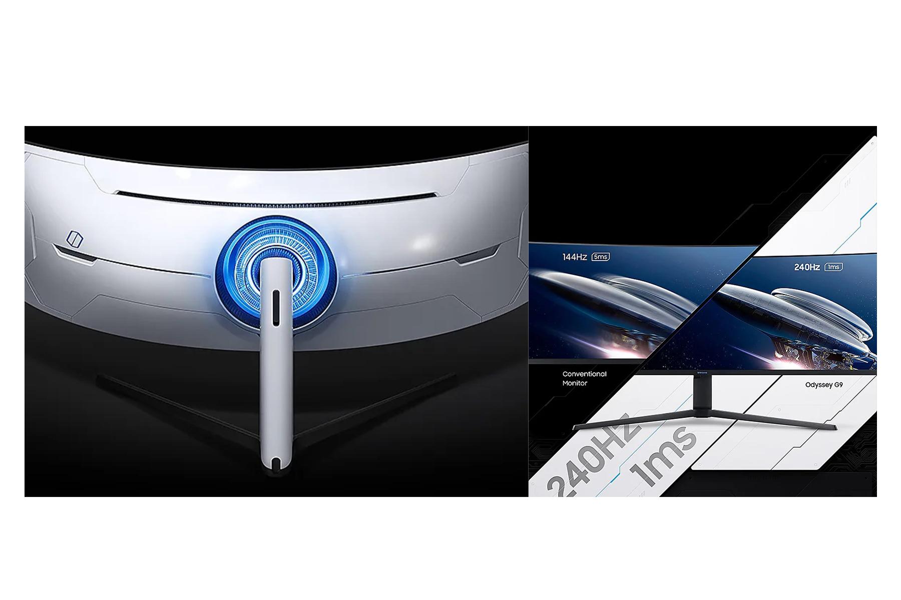 product footer image